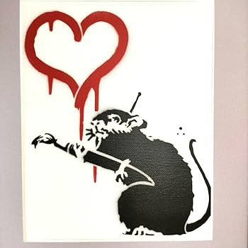 61-8LVNRIBL._AC_UF350, 61-8LVNRIBL._AC_UF350,