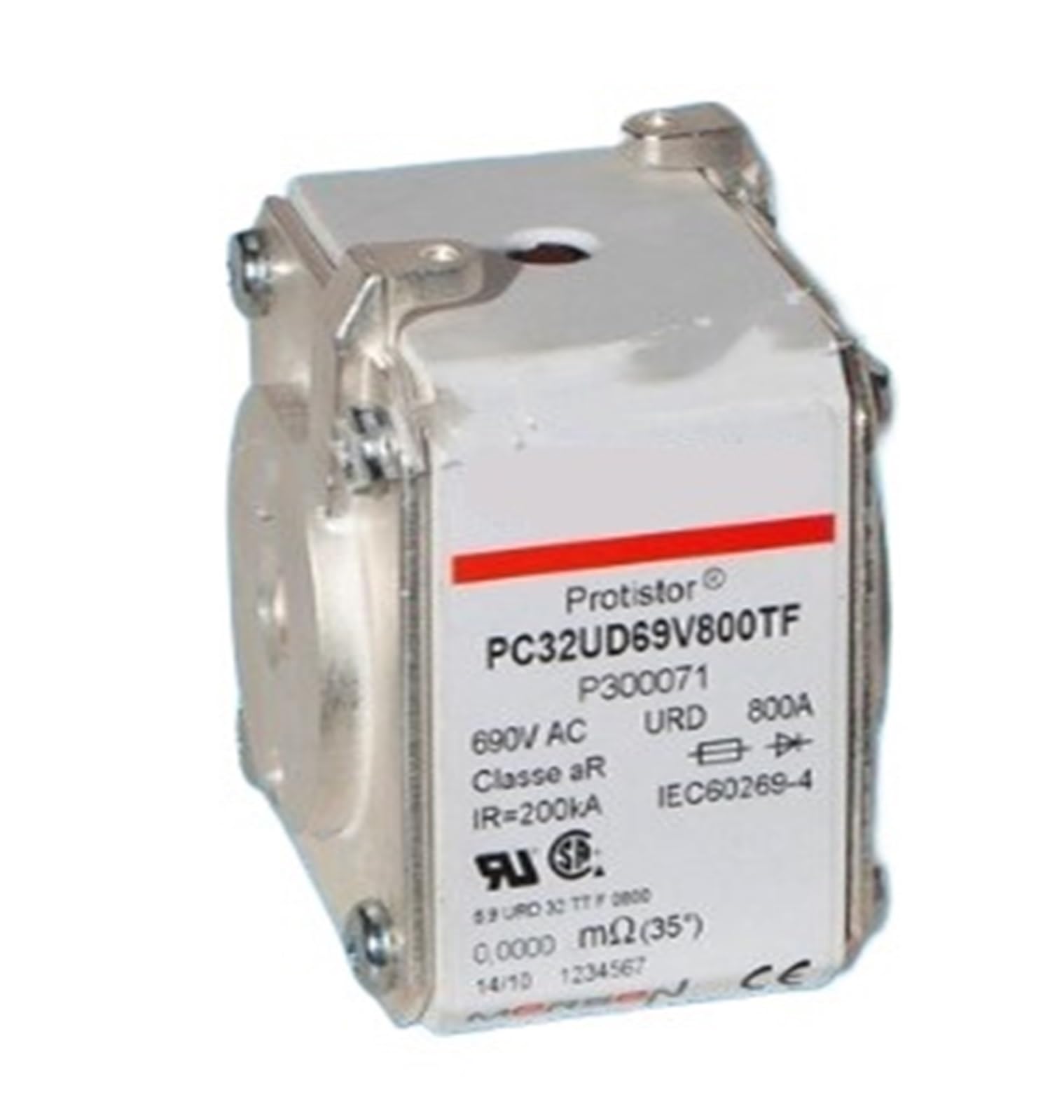 HCVYQMMJ Fuses: PC32UD69V550TF L300068/pc32UD69V630TF M300069/PC32UD69V700TF N300070 PC32UD75V700TF K301861 PC32UD69V800TF P300071(PC32UD69V700TF)