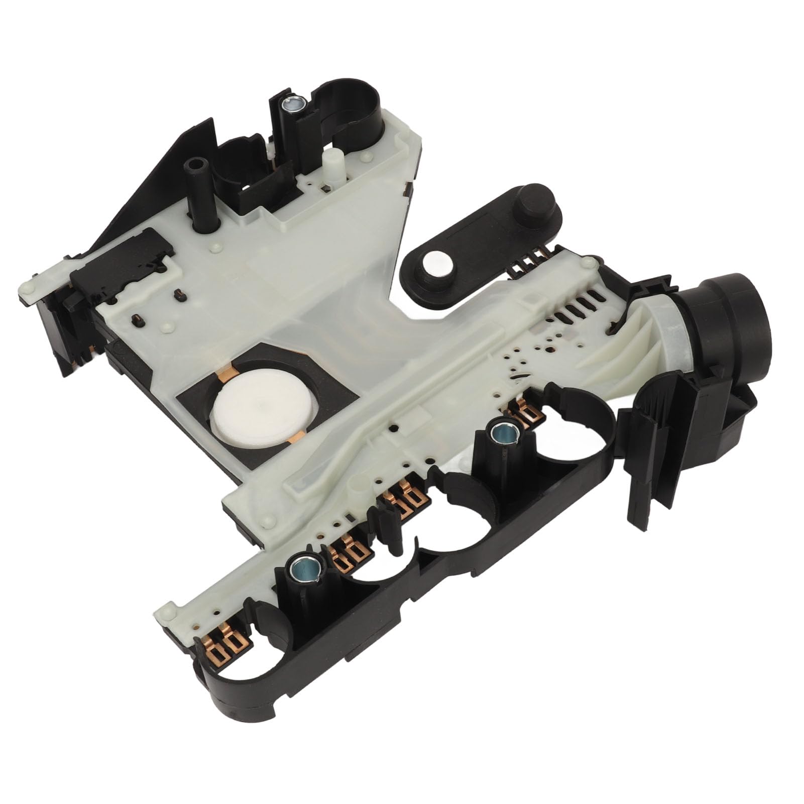 Plaque Conductrice De Transmission - Réf. 52108308AC/68021352AA/1402701261 - Compatible Dodge, Jeep, Sprinter - 6