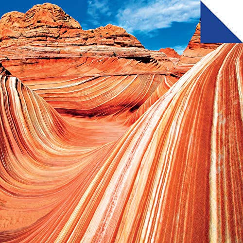 Origami Paper 200 Sheets Mother Earth Photos 6
