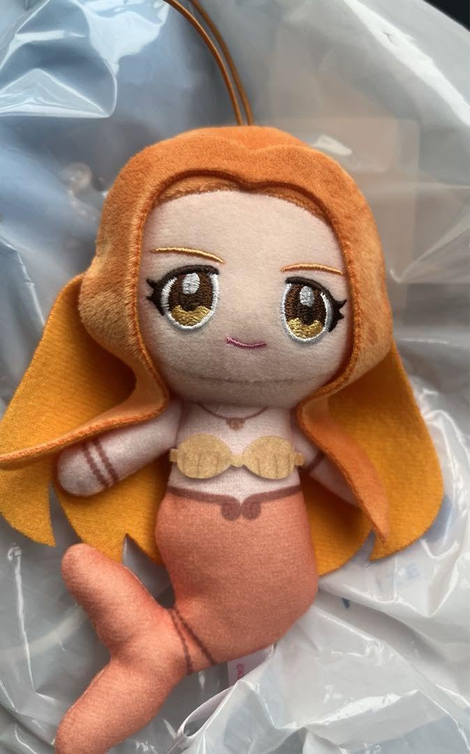 Amazon.co.jp: ぴちぴちピッチ ピコぬい 沙羅 るちあ 波音 リナ カレン 