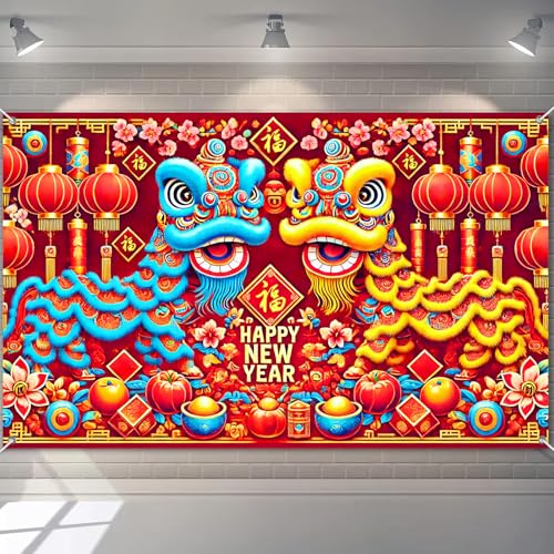 BlissYard nbs[j[C[oi[ 71x43C` ̃hSCI_Xwi  Ԃ tՂ EH[A[g 傫ȃ|GXen ̎qj̎qւ̃Mtg