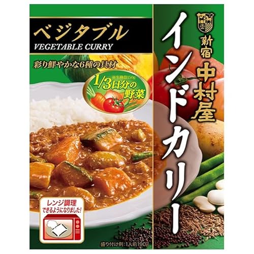 Vh ChJ[ xW^u 190g×5