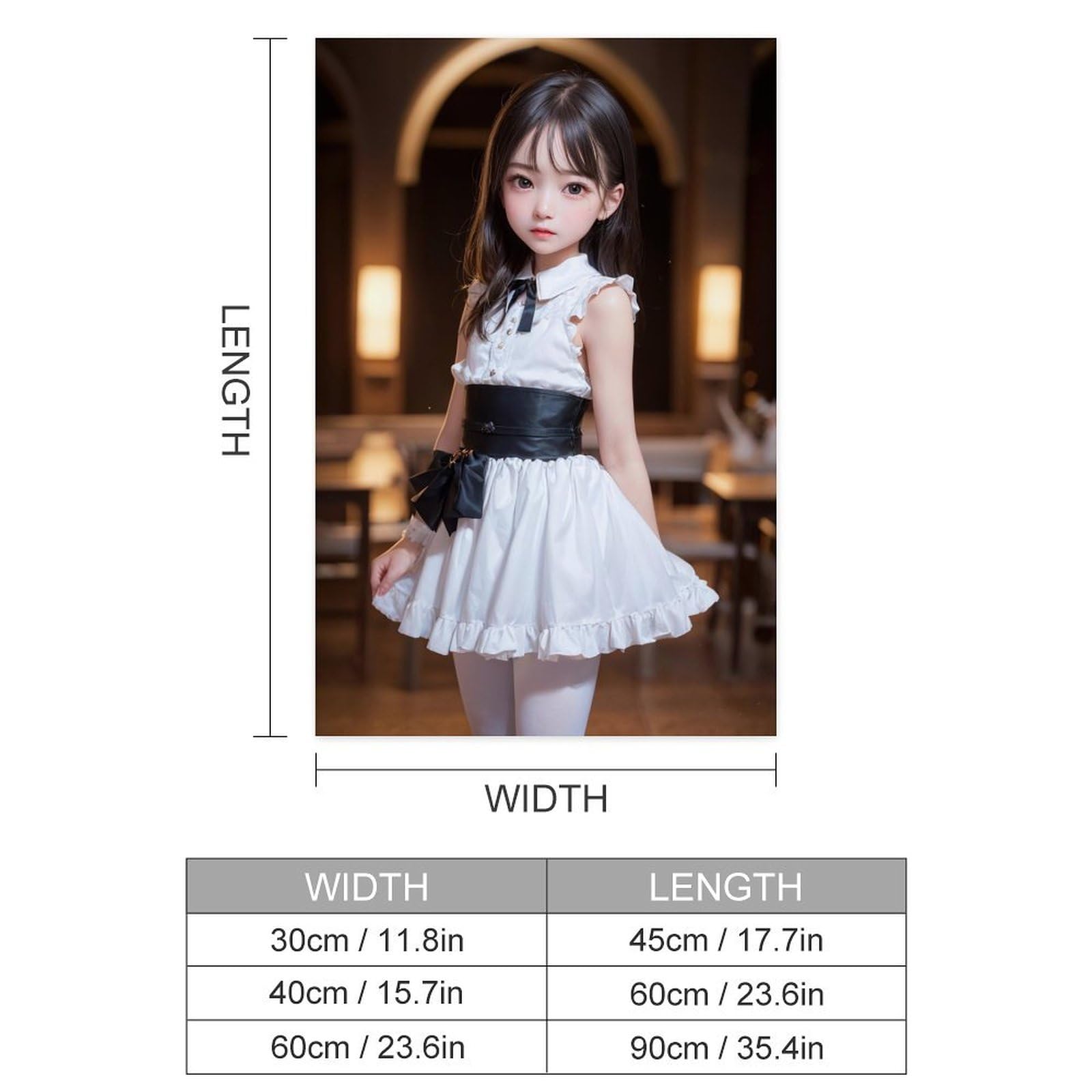 Amazon.co.jp: 2024 ロリータ JSK ゴスロリ 衣装甘ロリ クラロリ 姫  