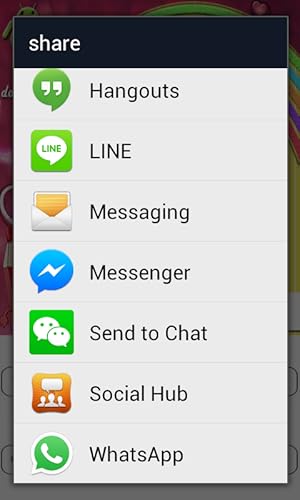 Kids Number Counting