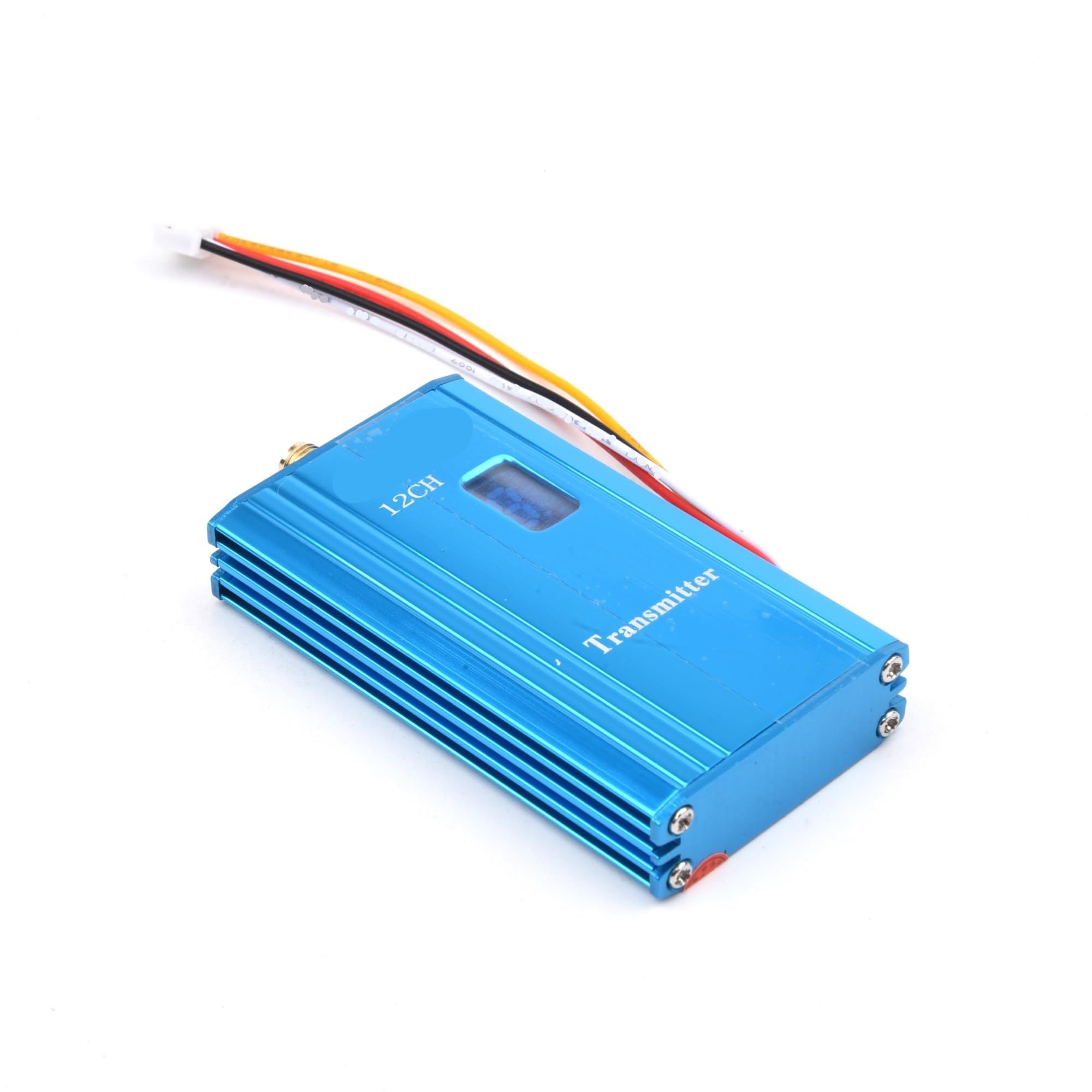 Trasmettitore Video Lungo Raggio FPV 1.5GHz 1500mW