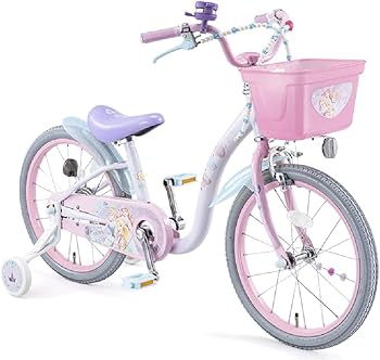 Amazon.co.jp: アイデス プリンセス ゆめラブS 16インチ＜完成品