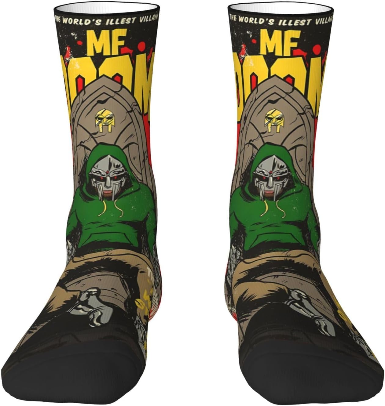 adidas originals tubular doom socks