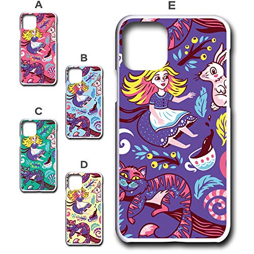 iPhone11 X}zP[X Jo[ svc̍̃AX[fUCE] TK-546E ACtH Cu 6.1C`f