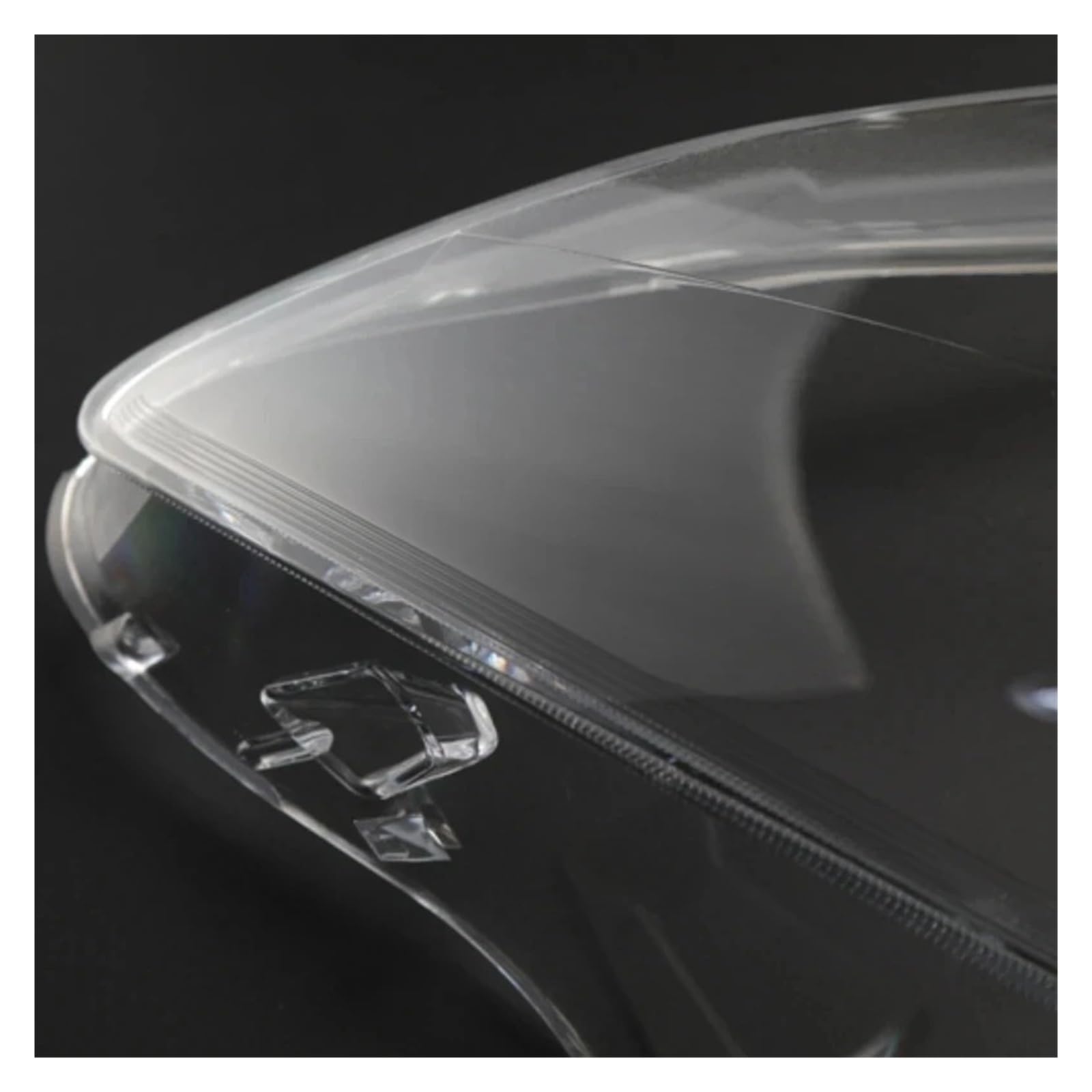 Amazon | 車のヘッドライトレンズ マセラティ クアトロポルテ