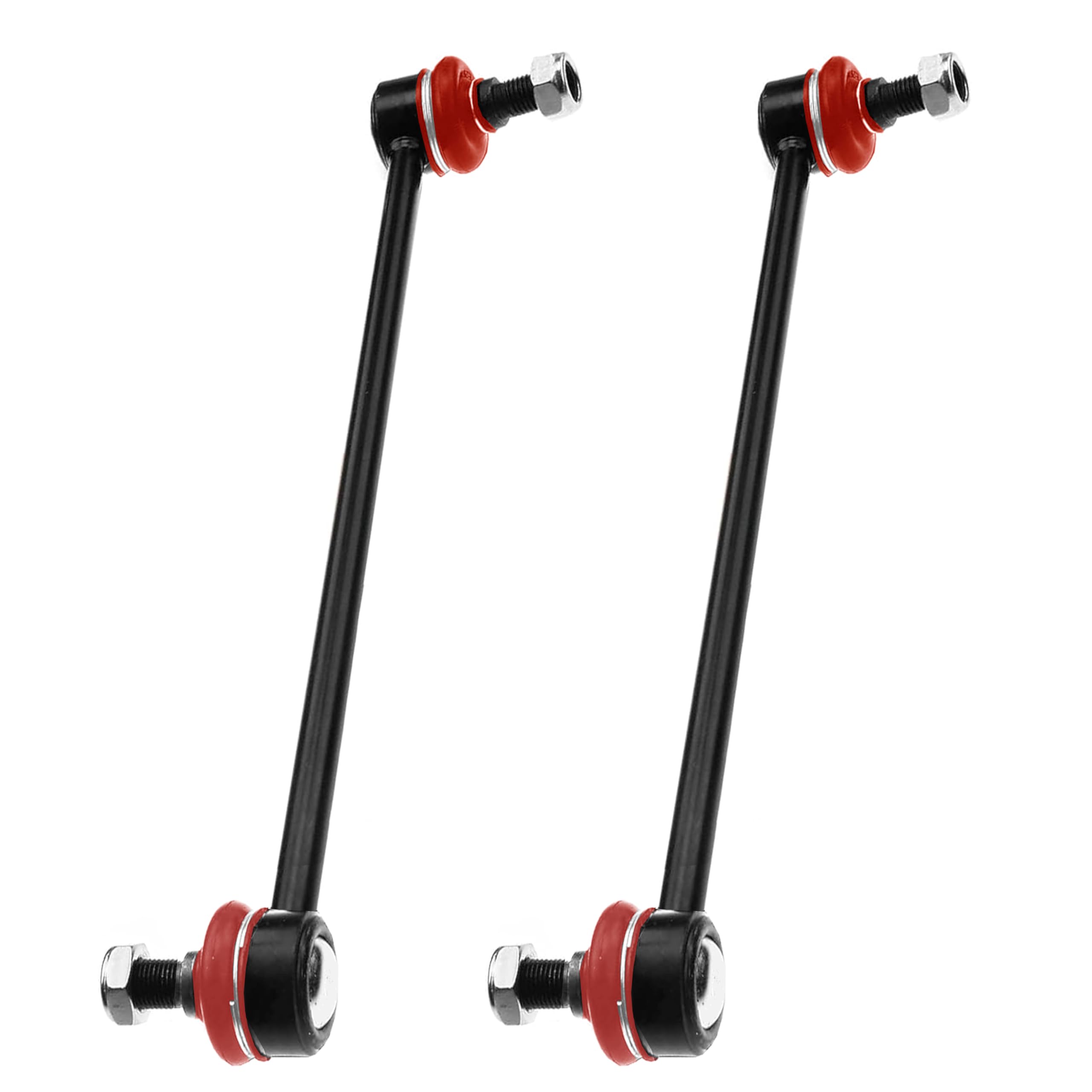Suspension Dudes (2 Front Sway Bar Links FITS Toyota Camry Avalon Lexus K90344 Made in The USA