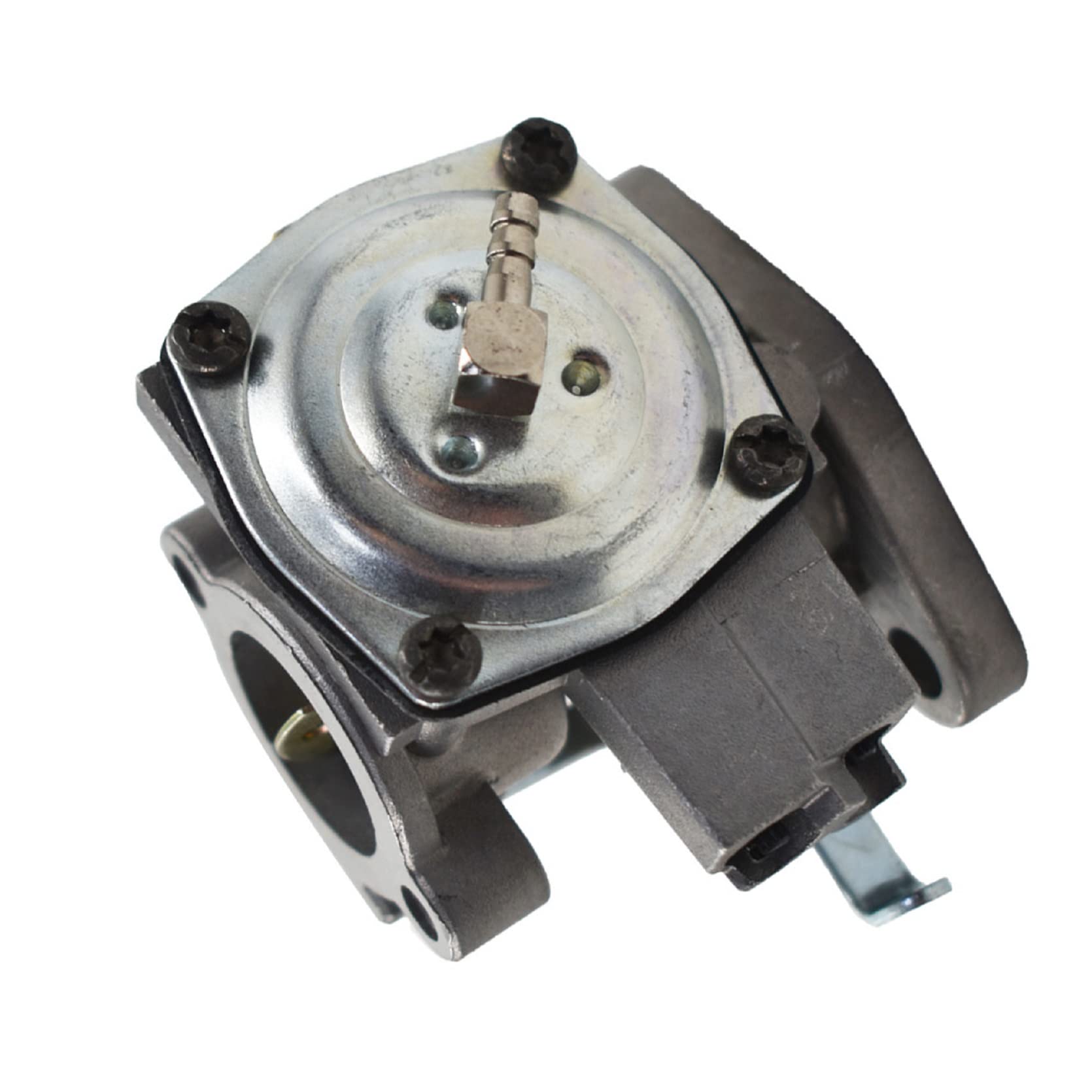 Carburatore Gurdtopo 640290 640263 Per Motore Tecumseh AV520 TV085XA 631720A