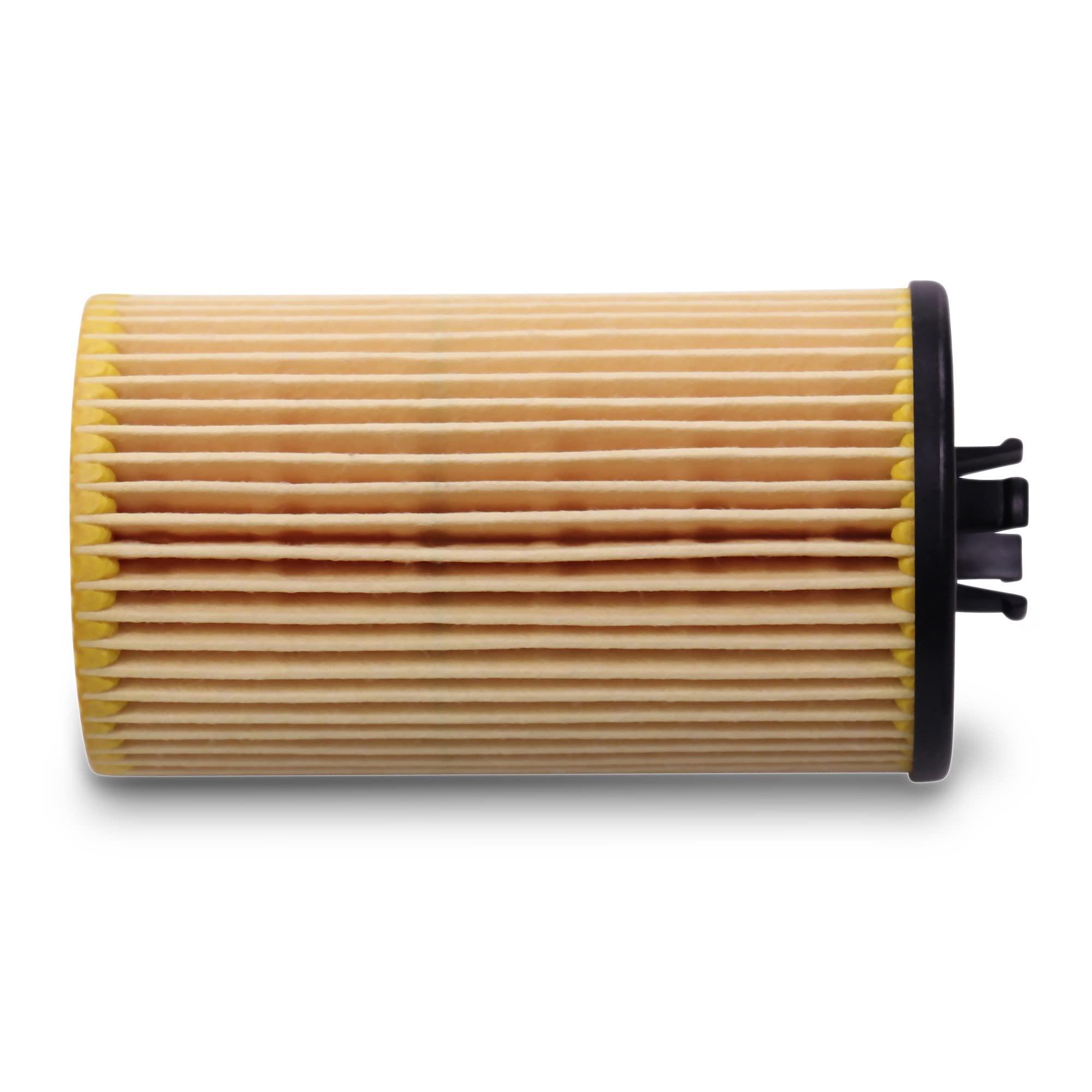 KIT FILTRO CAMBIO AUTOMATICO E OLIO xBMW E82 120 i 125KW 2010 -> /1066