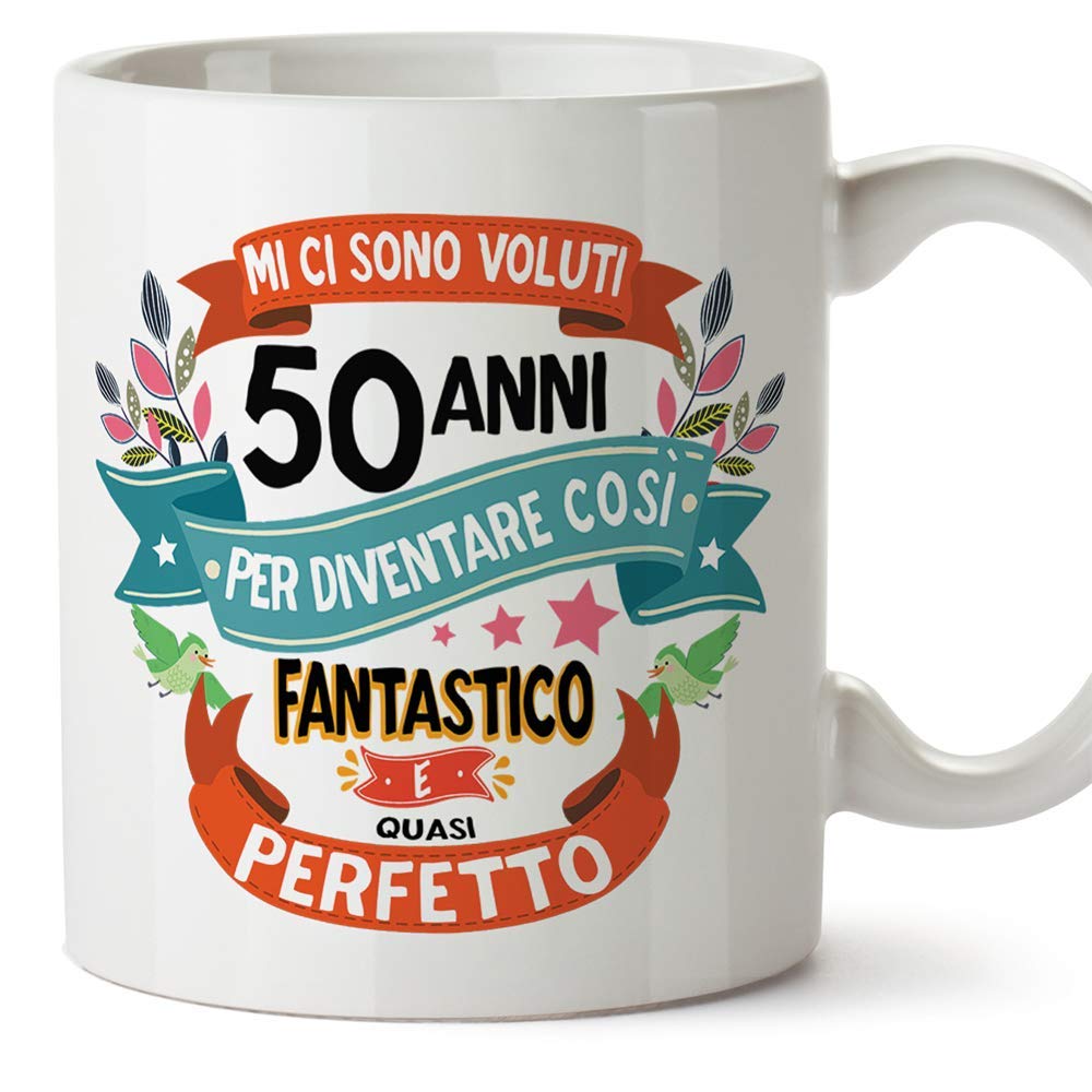 50