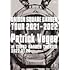 UNISON SQUARE GARDEN TOUR 2021-2022 「Patrick Vegee」at TOKYO GARDEN THEATER 2022.01.26（Blu-ray）