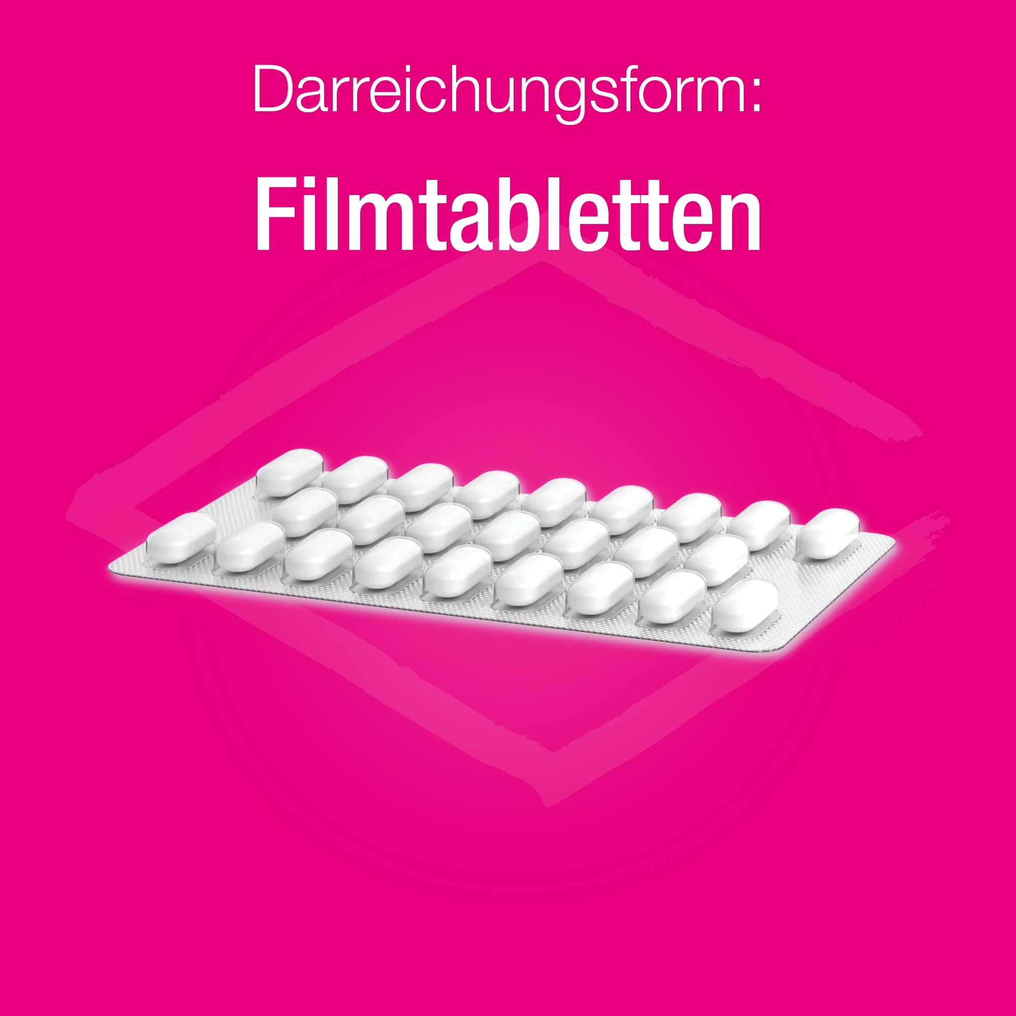 Calcium Verla vital Tabletten – Mit der 5-fach Vitalstoffkombination 600 mg Calcium + 100 mg Magnesium + 5 mg Zink + 800 I.E. Vitamin D3 + Vitamin K, 200 St