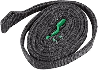 Correias de bagagem cinto de viagem acessórios de alça de viagem fivela de liberação rápida alças de bagagem alças de bagagem cinto de bagagem alça de mala (verde)