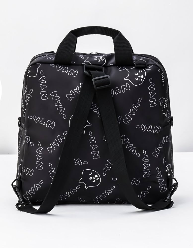 にゃーさま専用 にゃー SPECIAL FAN BOOK (e-MOOK 宝島社ブランドムック) |本 | 通販