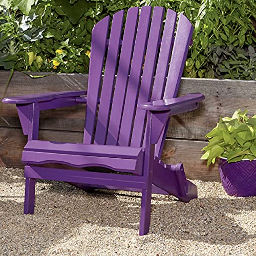 Krylon K05536007 Colormaxx Spray Paint And Primer For Indoor/Outdoor Use, Gloss Rich Plum , 12 Ounce (Pack Of 1) #TOP4