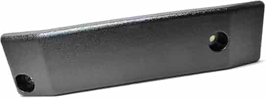 Amazon.com : Scag Pad, Deck Wear - 48a/52a/61a Part # 483176
