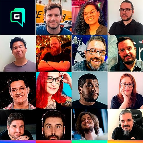 Season Finale! Reflex&otilde;es sobre a temporada