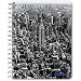 2015 New York Deluxe Engagement Calendar
