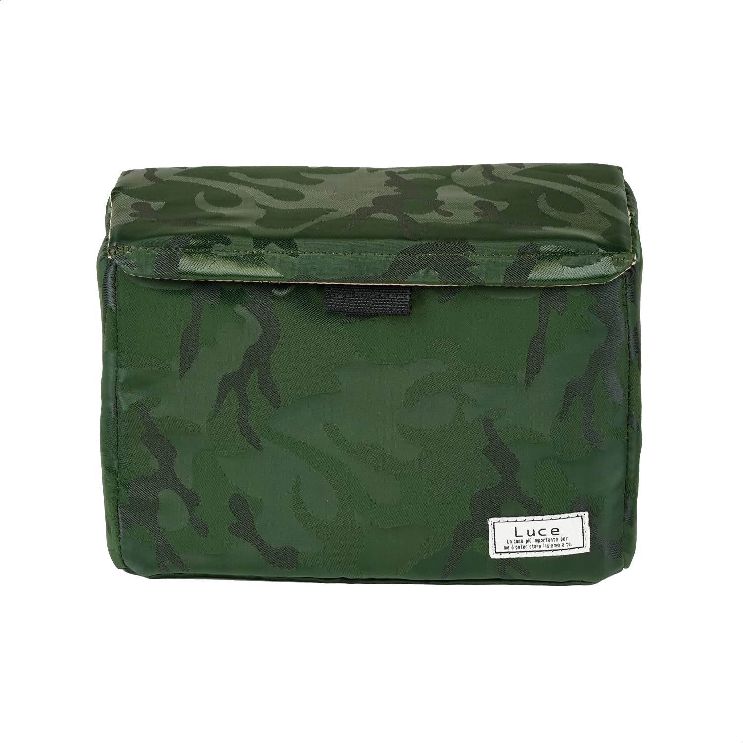 Kenko Luce Camera Bag Inner Box