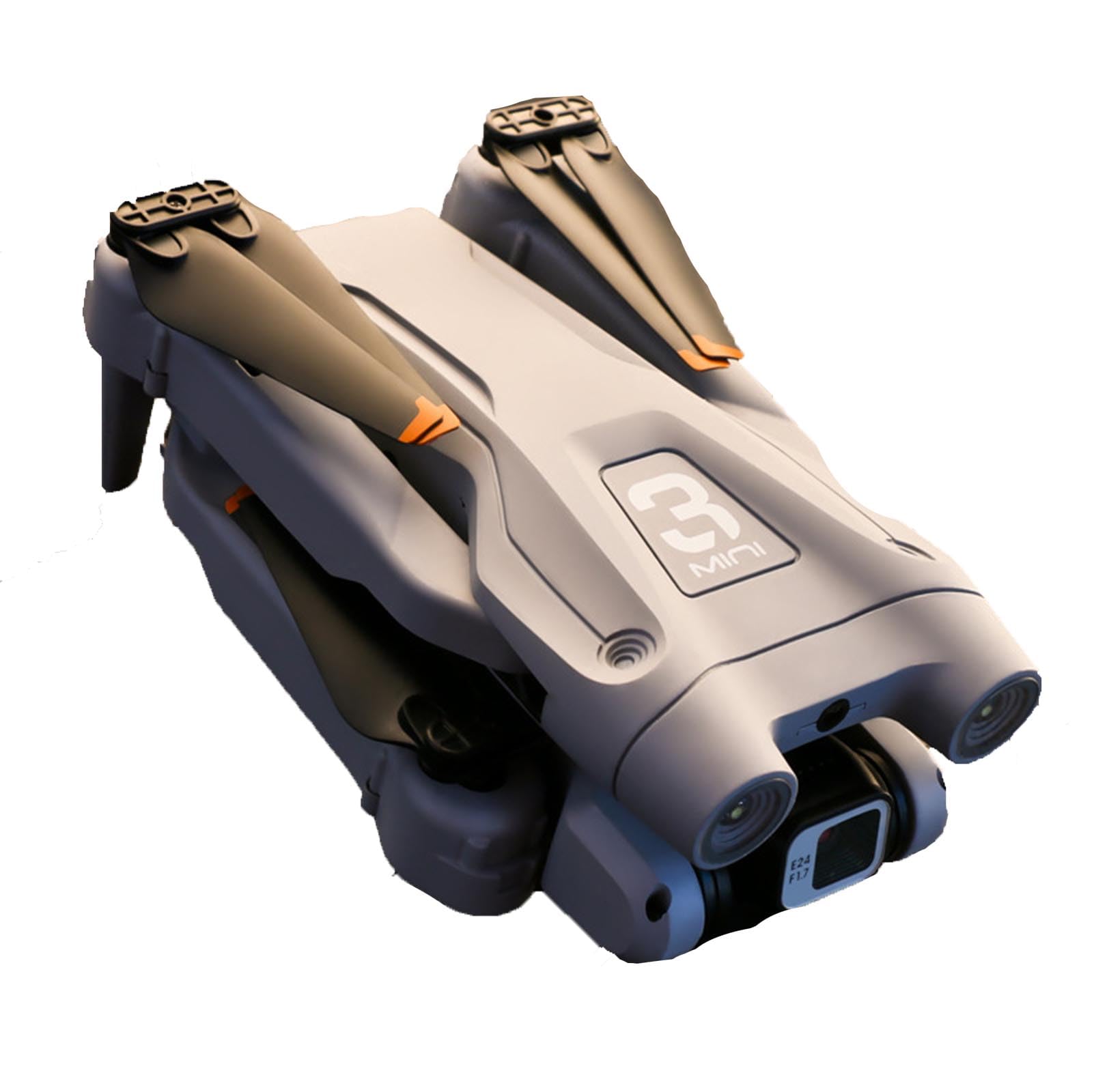 Z908 Pro Max Drone Profesjonalny silnik bezszczotkowy 8K GPS Dual HD Fotografia lotnicza FPV Unikanie przeszkód Quadrotor UAV