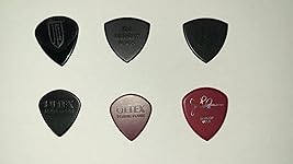 Review Image by Matthew W.