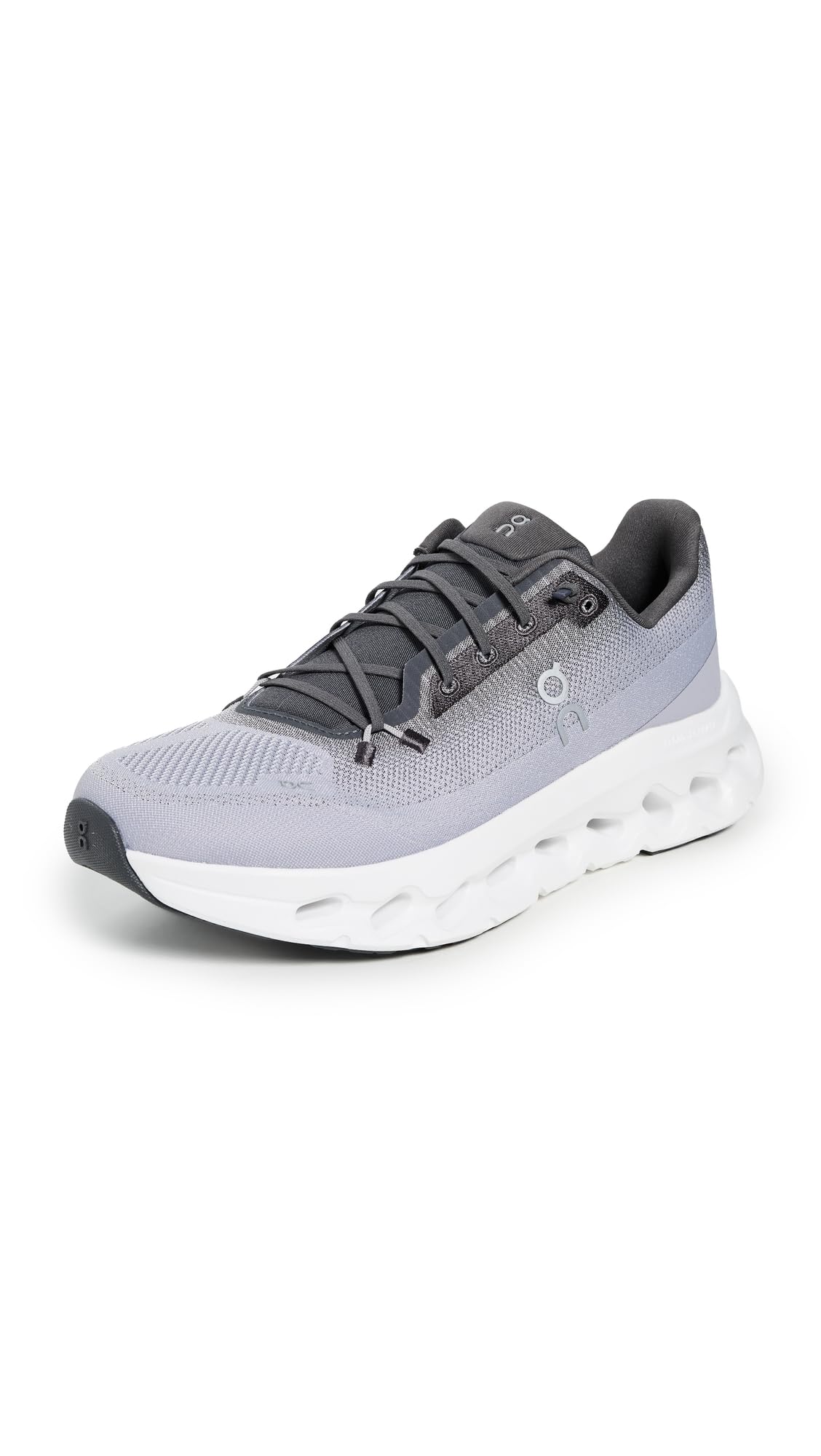On Men's The Roger Advantage Shoes