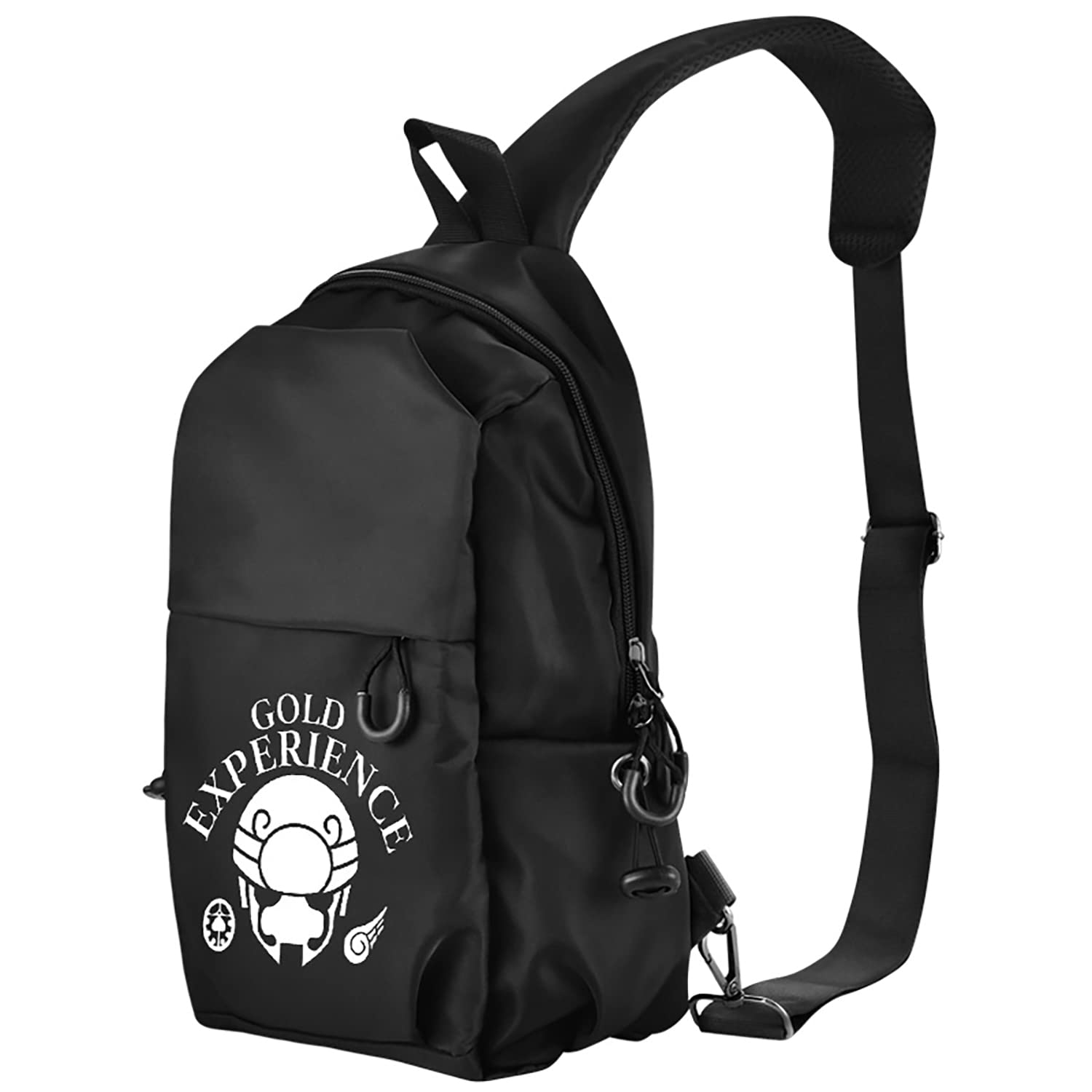 Amazon.co.jp: ジョジョの奇妙な冒険 リュック バックパック