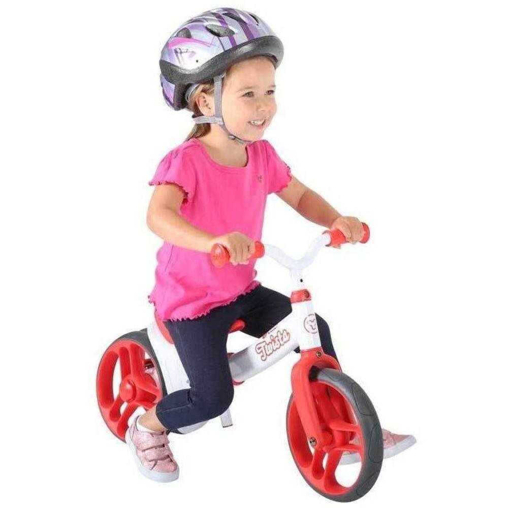 velo twista australia