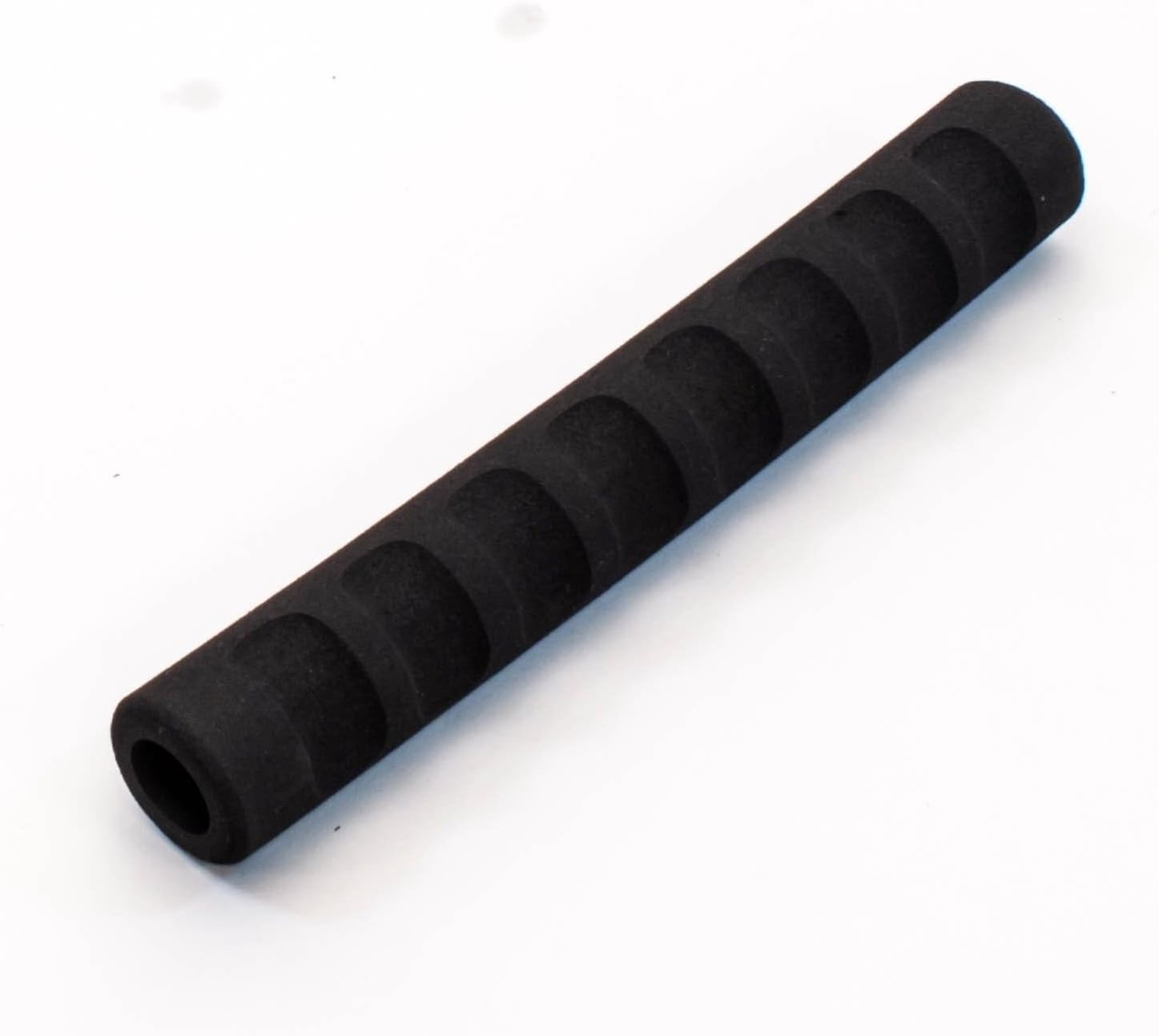 Makro Replacement Foam Hand Grip for Coin Finder Metal Detector Shaft