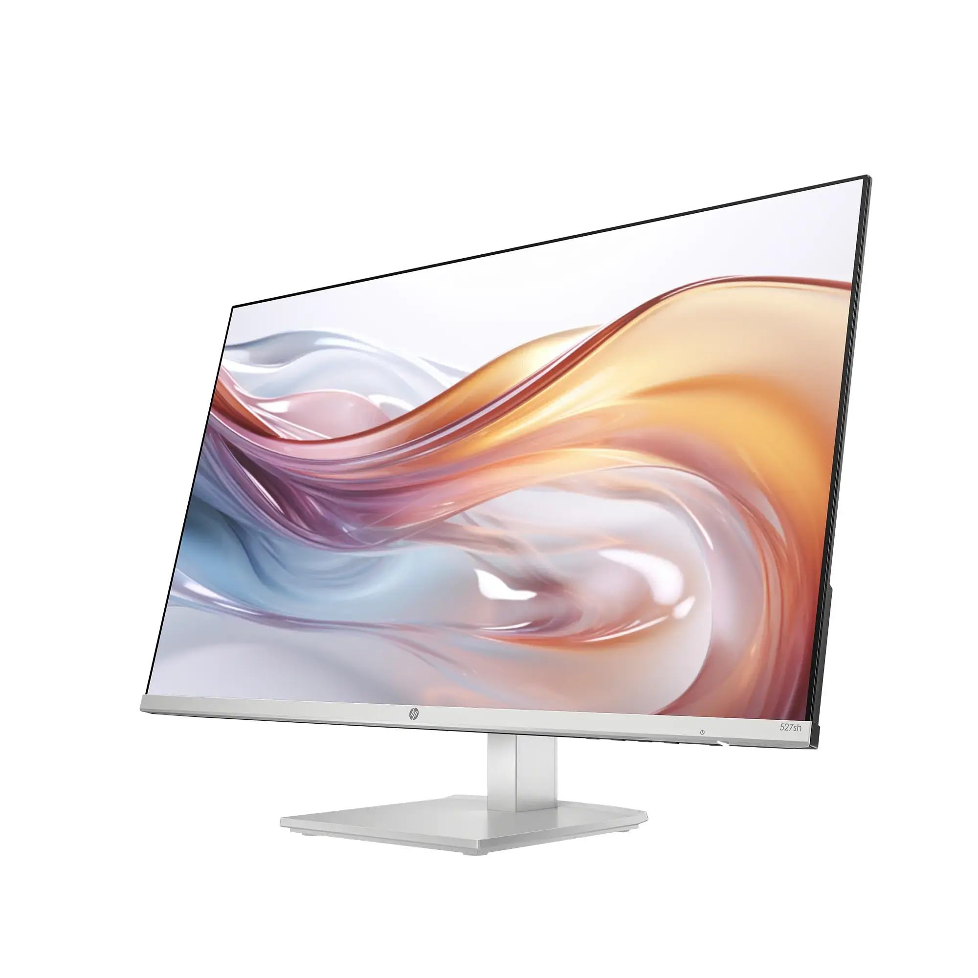 HP 27er 27インチモニター 1920x1080 60Hz HP 27er 27インチモニター 1920x1080 60Hz