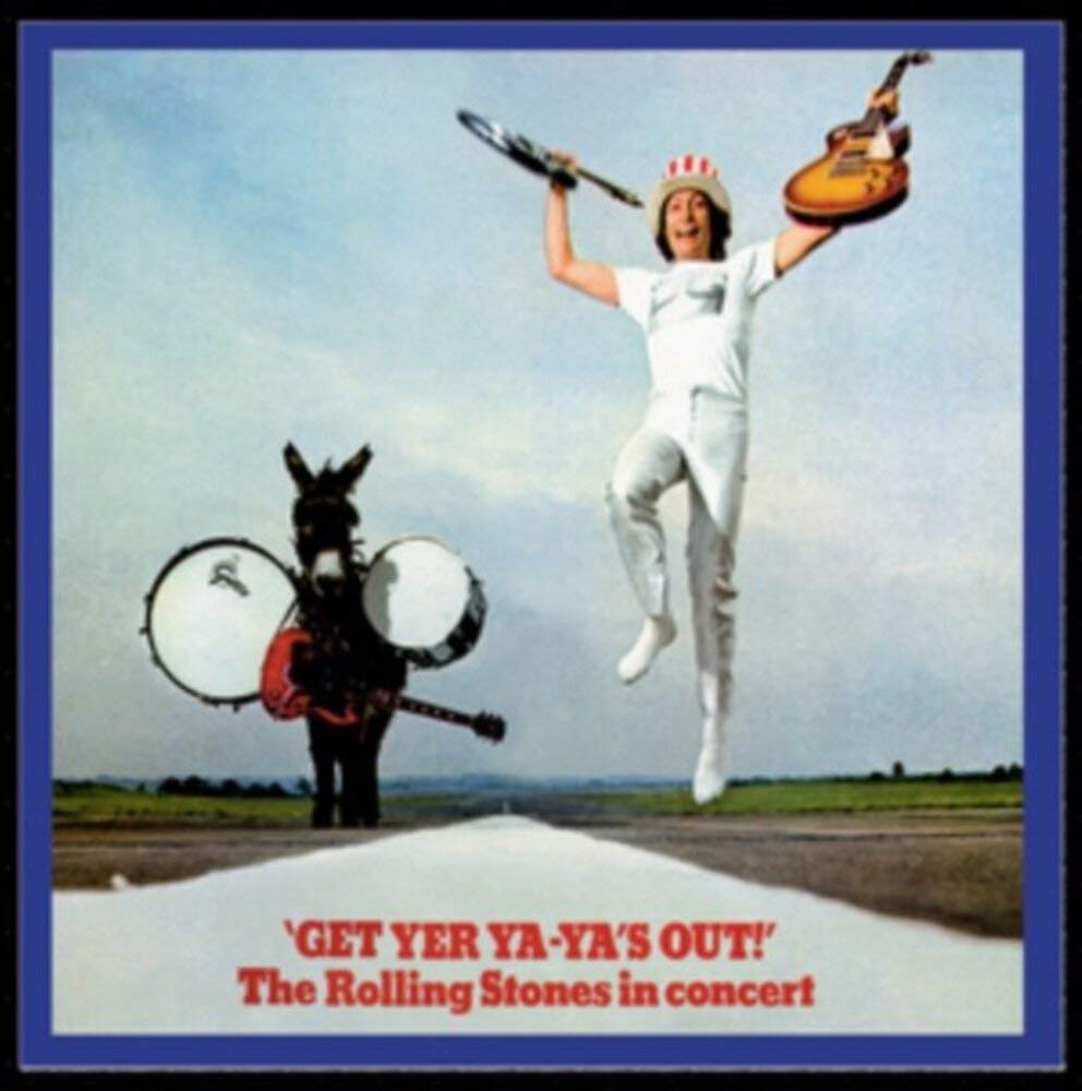 洋楽 GET YER YA-YA'S OUT! THE ROLLING STONES 61-8VeYNXdL.jpg