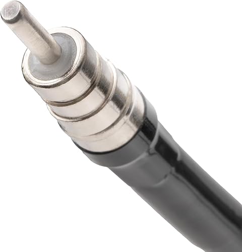 Miniatura 4 de Votex - La base de la antena es compatible con Chevrolet Silverado 1500-2500-3500 (1999-2006) - Número de pieza 15829166