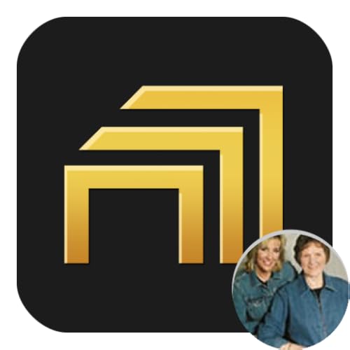 Peggie Davidson Mobile MLS - //medicalbooks.filipinodoctors.org