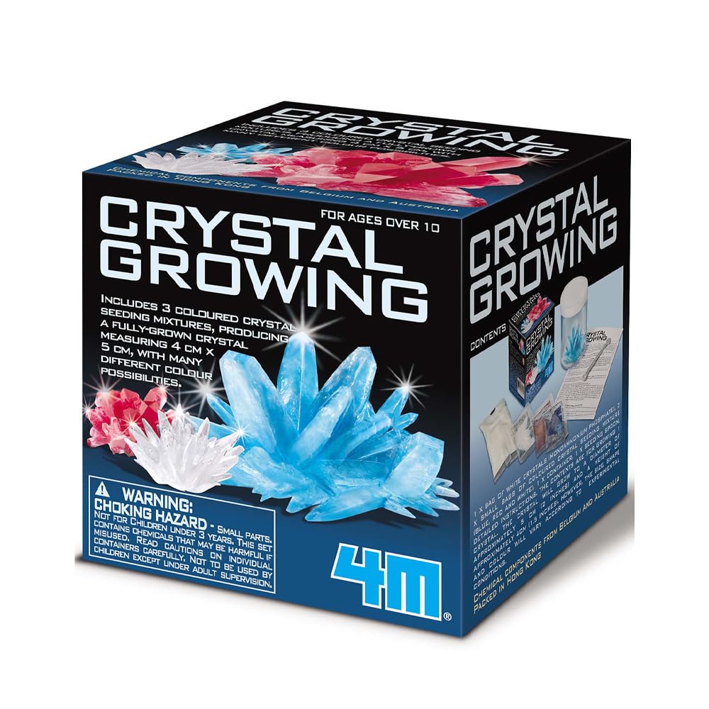 実物提示教育　show and tell 4枚セット 9680800000482_01.jpg