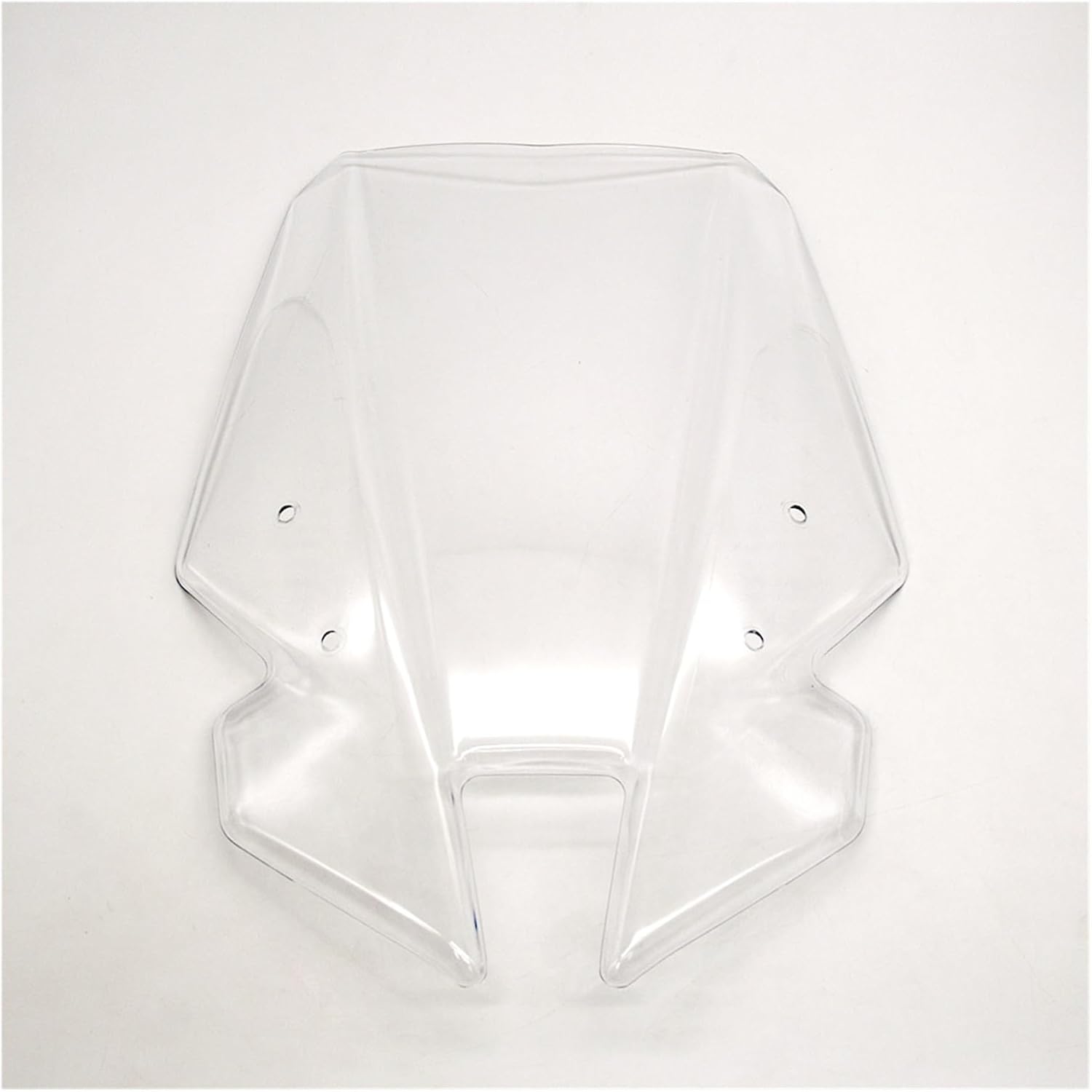 オートバイ 風よけ MT09 MT-09 FZ-09 FZ09 MT 09 '17-'20 オートバイフロントガラス