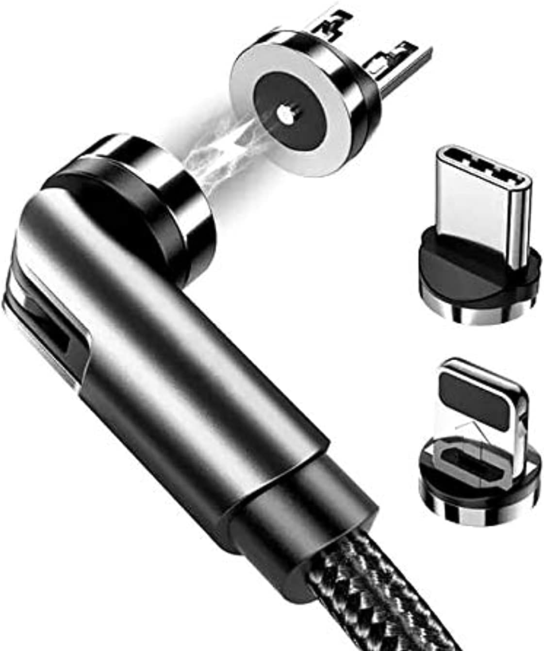 YESIDOMagnetic data cable CA-68