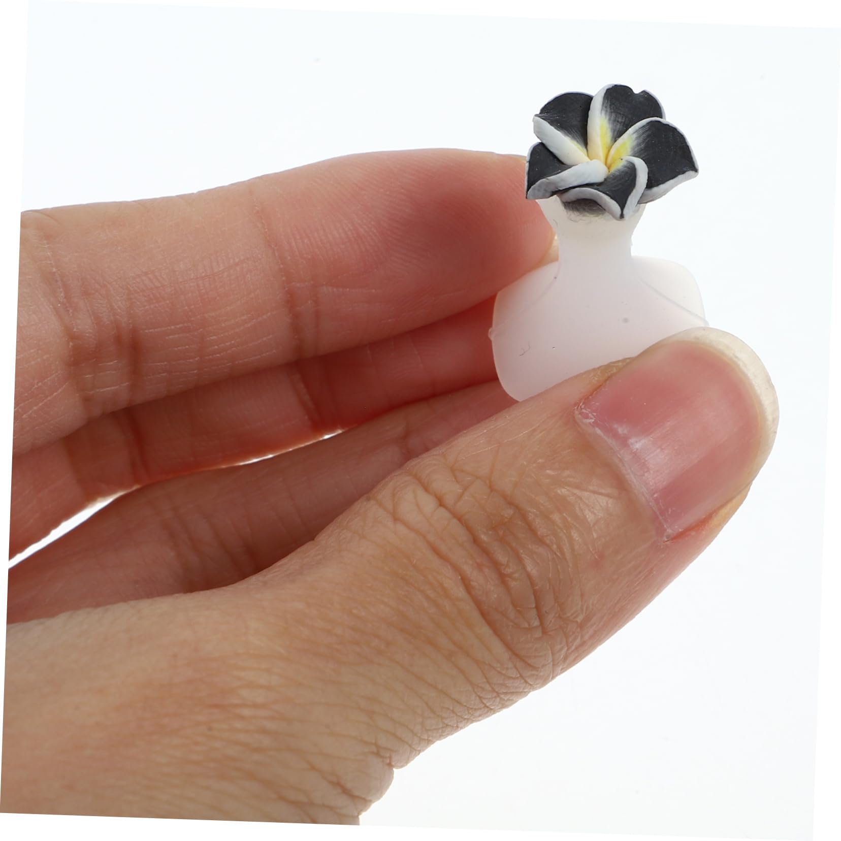 Healvian 9 Set Di Separatori Per Dita Dei Piedi Per Donne Separatori Per Dita Dei Piedi Per Smalto Distanziatori Per Dita Dei Piedi