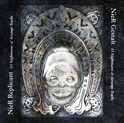 Amazon.co.jp: NieR:Automata: デジタルミュージック