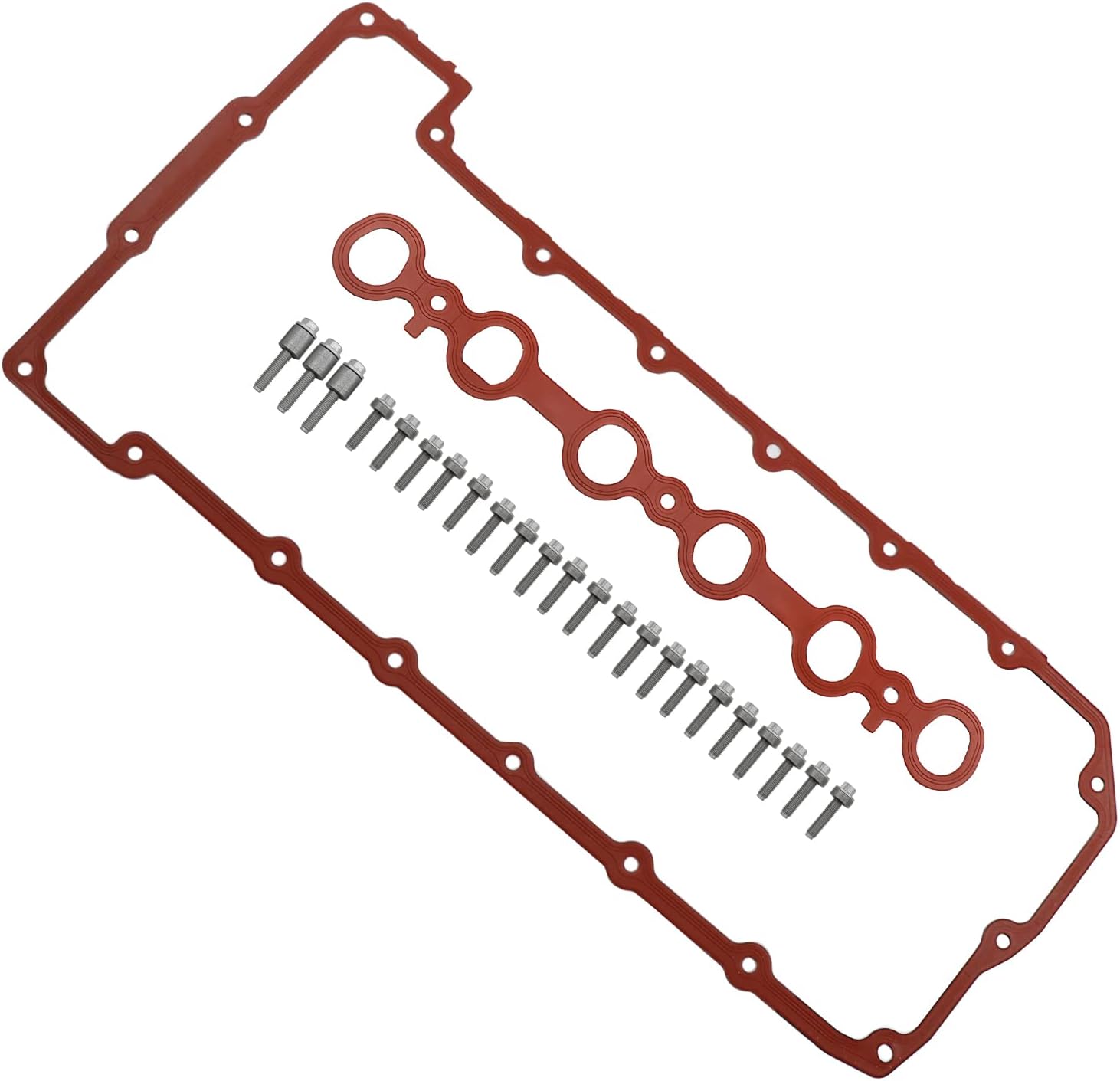 Beck/Arnley 036-2042 Valve Cover Gasket Set
