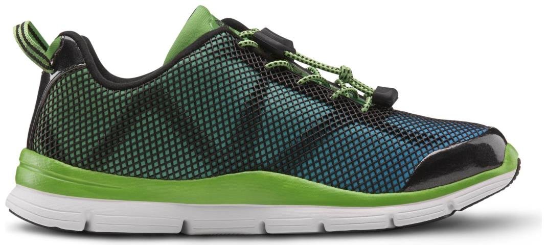 Womens Shoes Dr Comfort Katy Shoes Women's Diabetic Shoes Dr