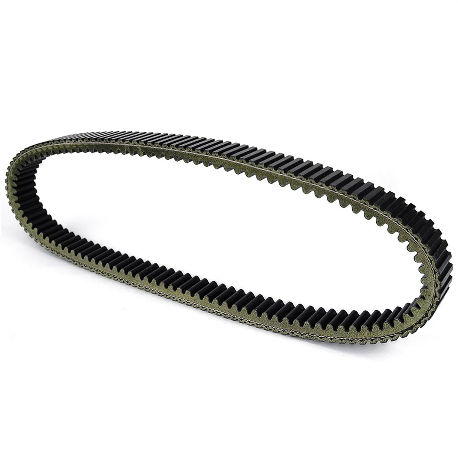 Drive Belt Correas De Transmisión Para Can-Am Para Maverick 1000 1000R Para DPS Para Max X Correa Transmisión Repuesto Correas De Transmisión De Transferencia Correa de transmisión Apta