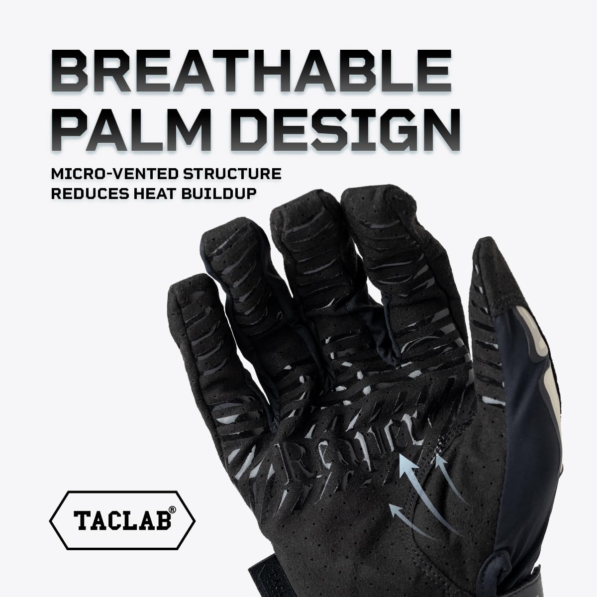 Black Eye Patch スケルトン手袋 ONE SIZE BLACK EYE PATCH ブラックアイパッチ SKELETON'S FINGER GLOVES