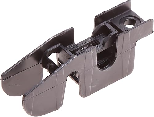 Miniatura 9 de Left Windshield Wiper Blade Compatible With Daewoo Leganza 1999 2000 2001 2002 PC-994499