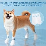 Ver la foto 3