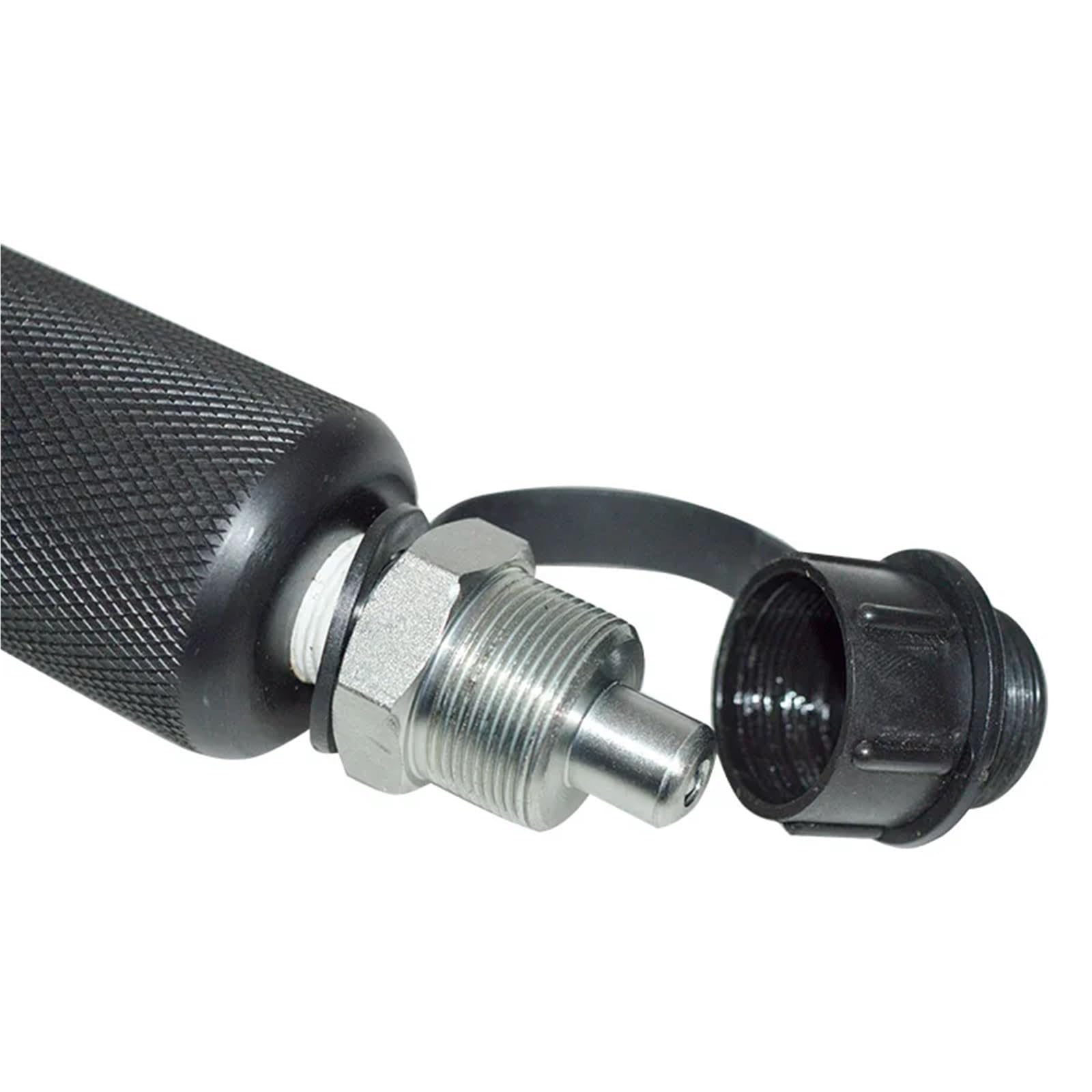 Ręczne hydrauliczne narzędzie do zaciskania, Elektryczne Szczypce Do Zaciskania 16-400 Mm2, Hydrauliczne Ciśnienie W Linii Przenośne Narzędzia Wydajność Głowicy