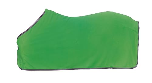 HKM Alaska Mantas para El Sudor Lett 115